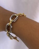 URBAN CONTRAST - Image 2