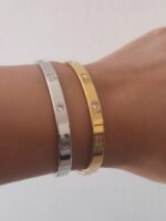 DALI ZIRCON SILVER - Image 3