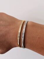 LUMIERE SILVER - Image 3