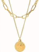 AURUM LAYERS - Image 2