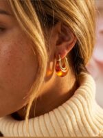 WALNUT HONEY - Image 2