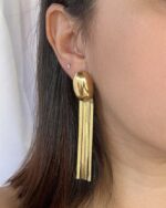 GOLDEN SERENADE - Image 2