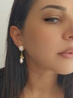 PEARL DROP GLAM - Image 2