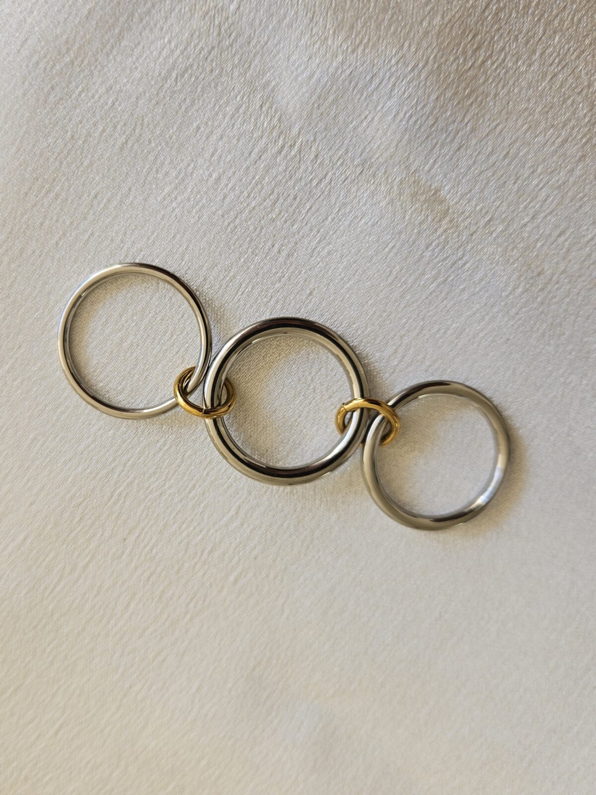 ''DEIMOS RING'' - Image 3