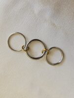 ''DEIMOS RING'' - Image 3