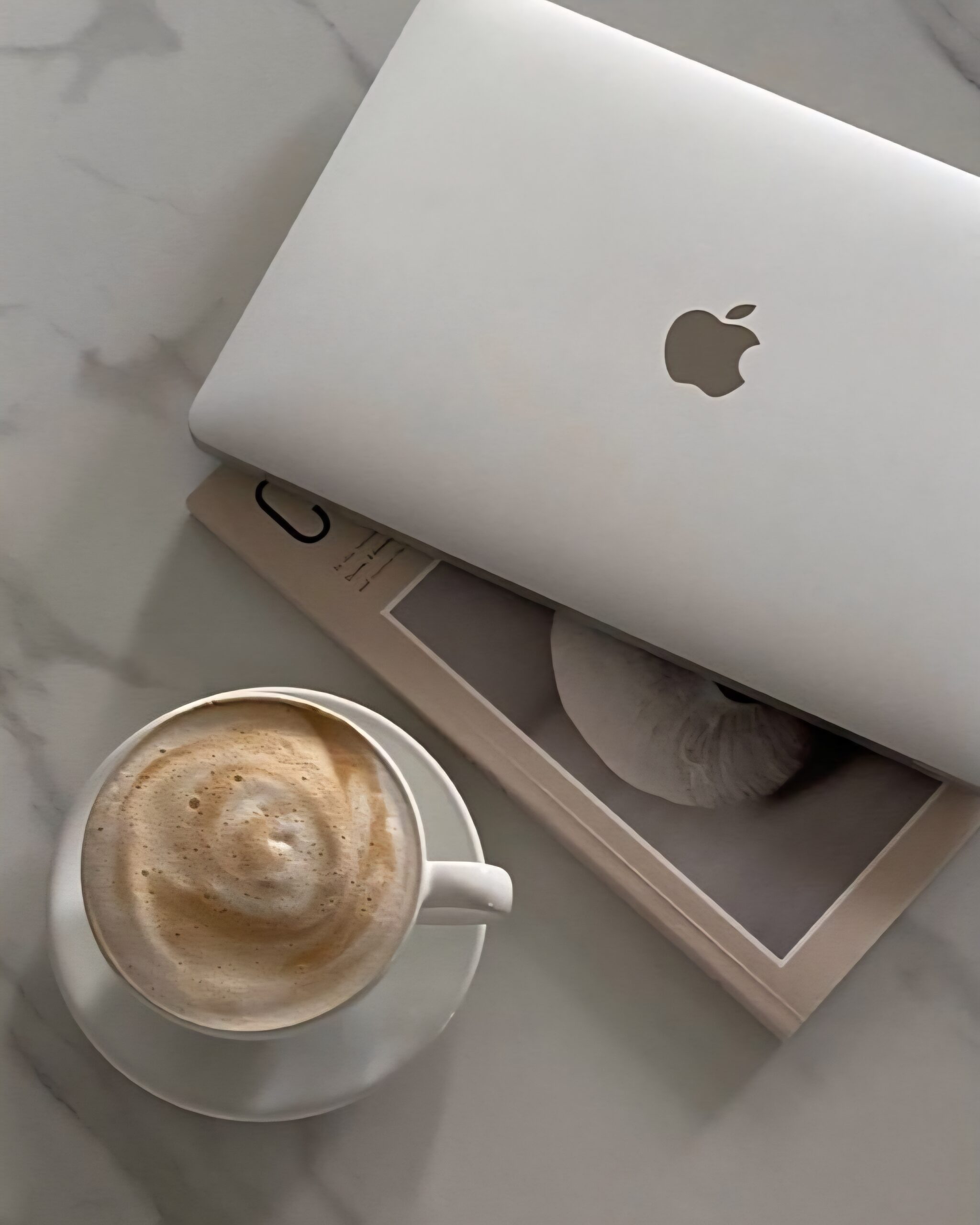 8bdd231d7b5bf3503eb23d867b0e8168 (2)