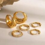 EVERYDAY HOOPS - Image 3