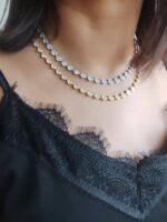 STARSHINE GOLD - Image 3