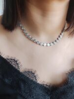 STARSHINE SILVER - Image 2