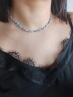 STARSHINE RAINBOW SILVER - Image 3