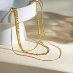 ECARLA LAYERS - Image 2