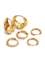 EVERYDAY HOOPS - Image 2