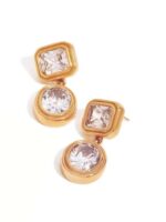 ESTRELLA EARRING - Image 2