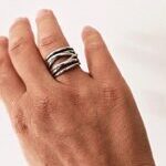 ZEST VIBE RING - Image 2