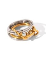 AETERNA RING - Image 2