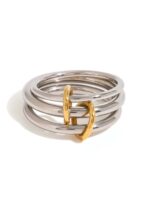 ''DEIMOS RING''