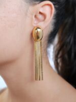 GOLDEN SERENADE - Image 3