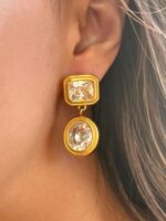 ESTRELLA EARRING