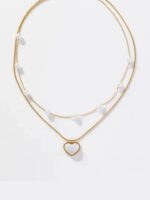 PEARL HEART - Image 2