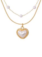 PEARL HEART - Image 4