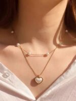 PEARL HEART - Image 3