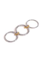 DEIMOS RING - Image 3