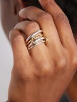 AETERNA RING - Image 2