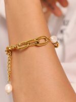 ESSENCE GOLD - Image 2