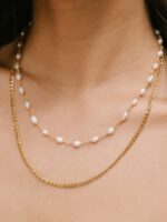 INAYA PEARL - Image 2