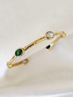 ''HARMONY BRACELET''