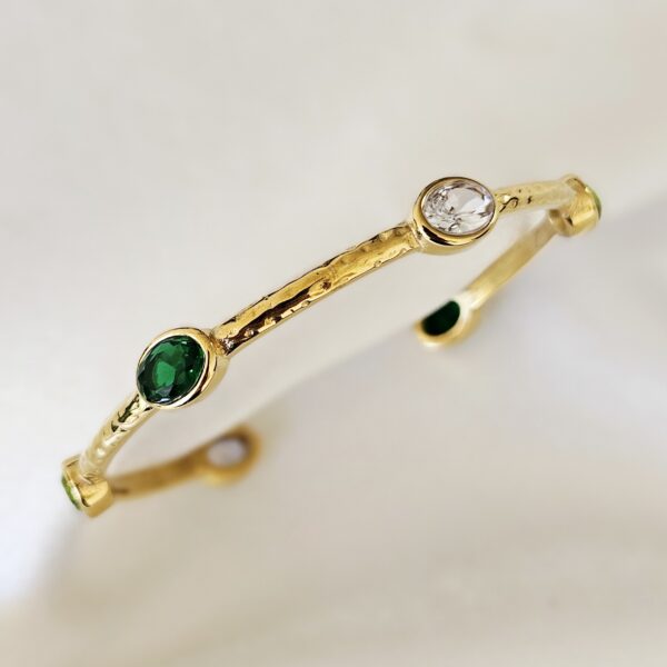 ''HARMONY BRACELET''
