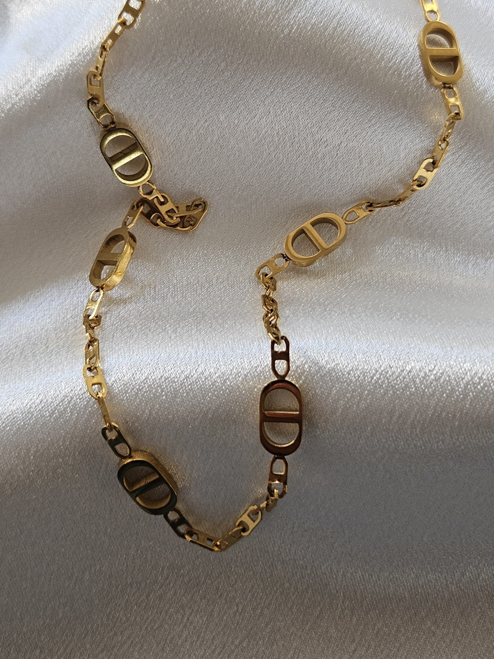 20251014_170310 DRALI NECKLACE - Image 1