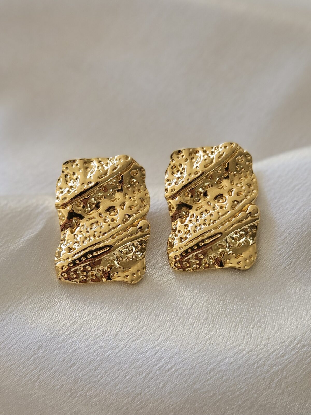 TEXTURA BOLD - Image 1