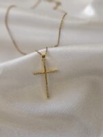 ELOA  CROSS - Image 2