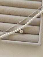 PERLE DE REVE - Image 5