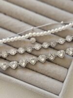 PERLE DE REVE - Image 2