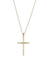 ELOA  CROSS - Image 3