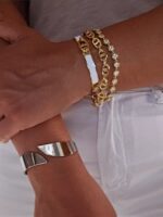 ENAMEL BLANC - Image 3