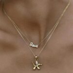 '''LOVE NECKLACE''' - Image 2