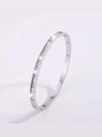 LUMIERE SILVER - Image 2