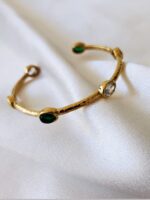 ''HARMONY BRACELET'' - Image 3