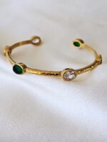 ''HARMONY BRACELET'' - Image 2