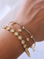 STARLIGHT BAND - Image 2