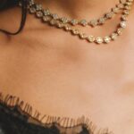 STARSHINE GOLD - Image 2