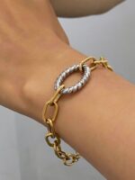 AWEAR BRACELET - Image 2