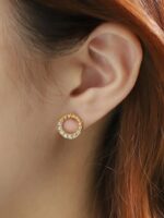 SOLENNE CRYSTAL - Image 2