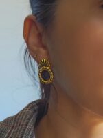 ECLAT TWIST - Image 2