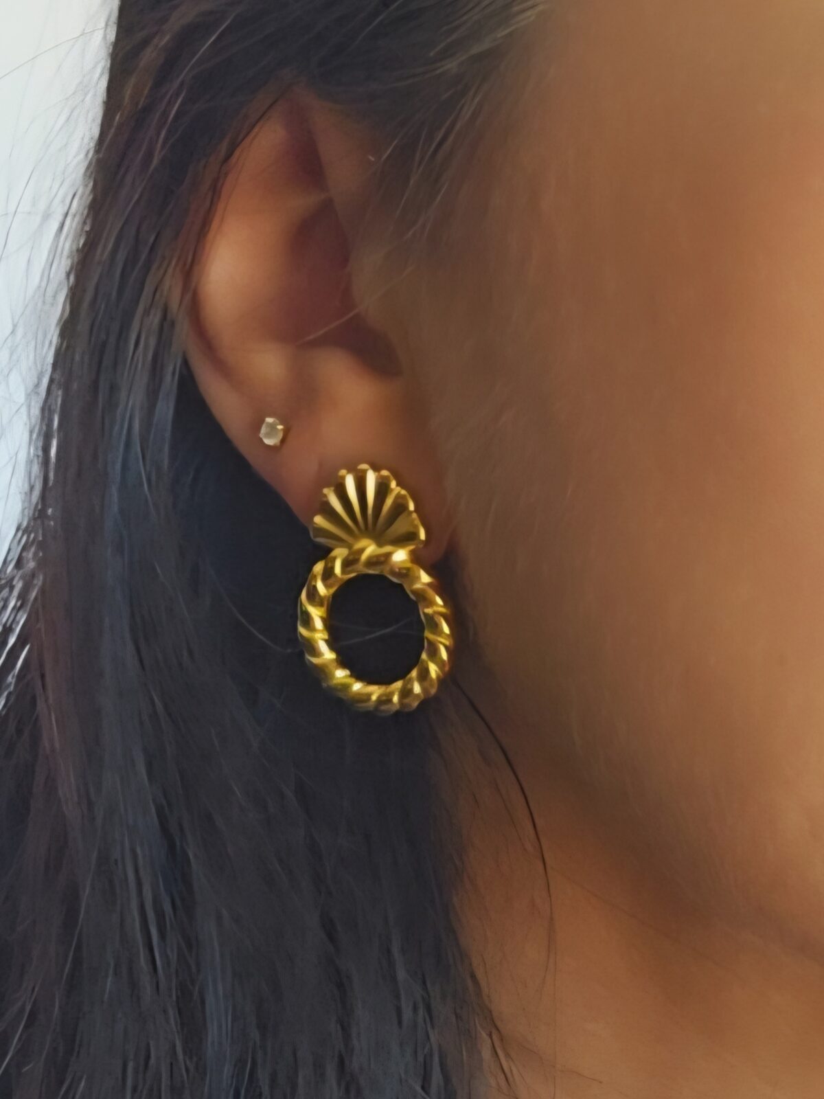 ECLAT TWIST - Image 3