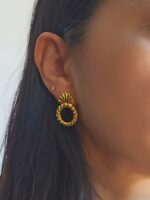 ECLAT TWIST - Image 4