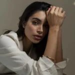 HARMONY BRACELET - Image 3